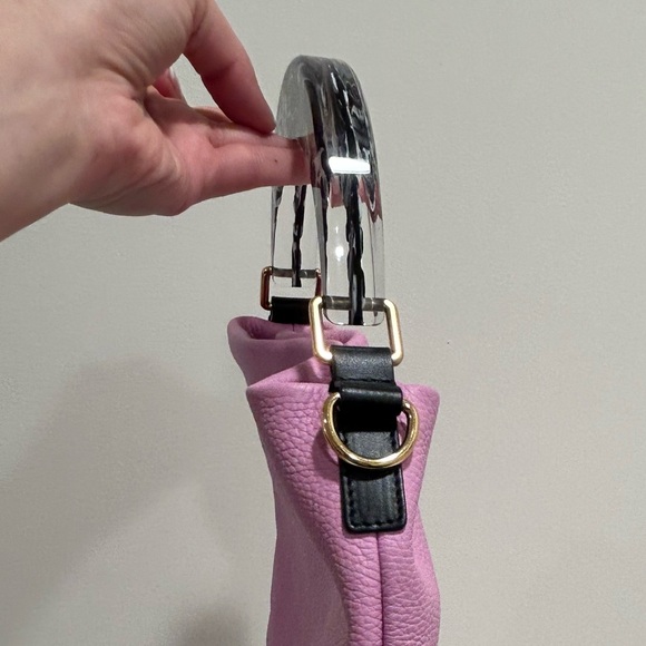 Marni small Venice two-way bag - Picture 6 of 7